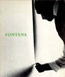 Lucio Fontana 18991968 A Retrospective