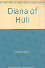 Diana  of Hull