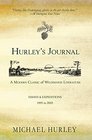 Hurley's Journal