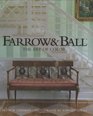 Farrow  Ball