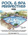 Pool  Spa Perspectives