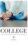 College Real  Relatable Devotionals for Every College Girl