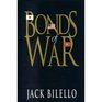 Bonds of War