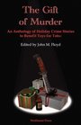 The Gift of Murder