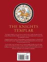 Knights Templar Their History and Myths Revealed