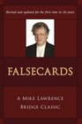 Falsecards A Mike Lawrence Classic