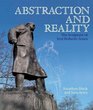 Abstraction and Reality The Sculpture of Ivor RobertsJones