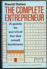 The Complete Entrepreneur
