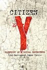 Citizen Y