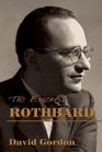 The Essential Rothbard