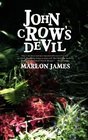 John Crow's Devil