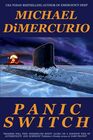 Panic Switch