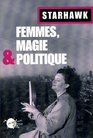 Femmes magie et politique