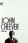 Diarios John Cheever