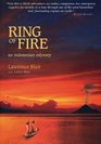 Ring of Fire An Indonesia Odyssey