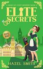 Elite Secrets