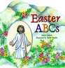 Easter ABCs
