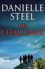 The Challenge A Novel