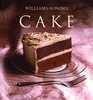 WilliamsSonoma Collection Cake