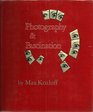 Photography  fascination Essays