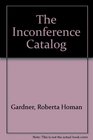 The Innconference Catalog