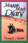 Maggie May's Diary