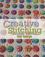 Creative Stitching (Second Edition)