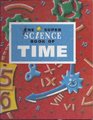The Super Science Book of Time