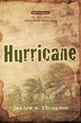 Hurricane Of the 1900 Galveston Hurricane