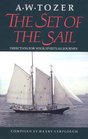Set of the Sail