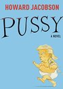 Pussy A Novel