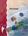 ISeries  MS Access 2002 Introductory