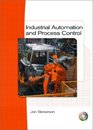 Industrial Automation and Process Control