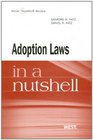 Adoption Law in a Nutshell