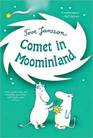 Comet in Moominland (Moomintrolls)