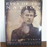 Eyes of the Nation A Visual History of the United States