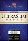 The NKJV Slimline Bible