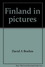 Finland in pictures