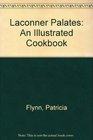 Laconner Palates An Illustrated Cookbook