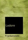 Lodore