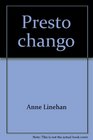 Presto chango Story telling class book making and problem solving with tangrams
