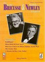 The Leslie Bricusse and Anthony Newley Songbook