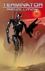 Terminator Revolution