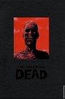 The Walking Dead Omnibus, Vol 2 (Signed & Numbered Limited Edition)