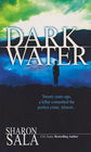 Dark Water