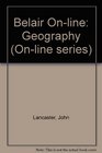Belair Online Geography