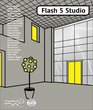 Flash 5 Studio