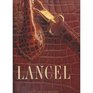 Lancel