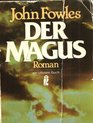 Der Magus