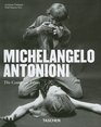 Michelangelo Antonioni The Investigation 19122007